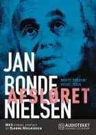Afsløret - Jan Bonde Nielsen