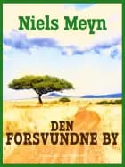 Den forsvundne by