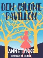 Den gyldne pavillon