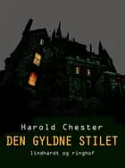 Den gyldne stilet
