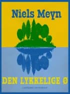 Den lykkelige ø