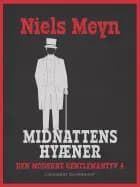 Midnattens hyæner