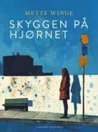 Skyggen på hjørnet