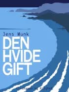 Den hvide Gift