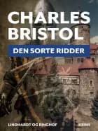 Den sorte ridder af Charles Bristol