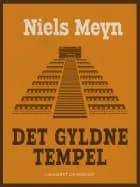 Det gyldne tempel