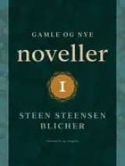 Gamle og nye noveller (1)