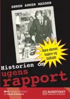 Historien om Ugens rapport