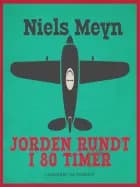 Jorden rundt i 80 timer
