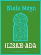 Ilisah-Ada af Niels Meyn