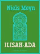 Ilisah-Ada