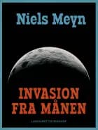 Invasion fra månen