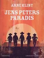 Jens Peters paradis