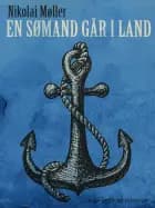 En sømand går i land