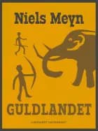 Guldlandet