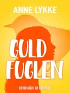 Guldfuglen