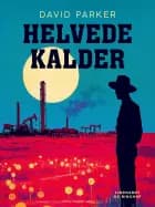Helvede kalder