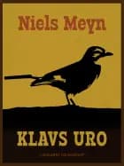 Klavs uro