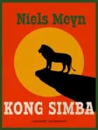 Kong Simba