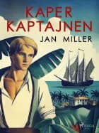 Kaperkaptajnen