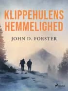 Klippehulens hemmelighed