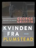 Kvinden fra Plumstead
