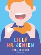 Lille Hr. Jensen