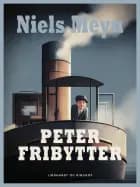 Peter Fribytter