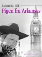 Pigen fra Arkansas