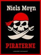 Piraterne