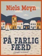 På farlig færd af Niels Meyn