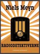 Radiodetektiverne