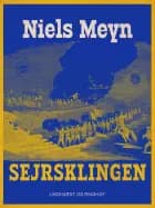 Sejrsklingen