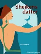 Sheikens datter