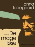 De mageløse