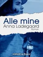 Alle mine