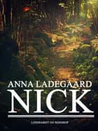 Nick af Anna Ladegaard