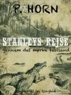 Stanleys rejse gennem det mørke fastland