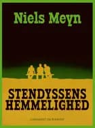 Stendyssens hemmelighed