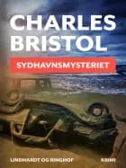 Sydhavnsmysteriet