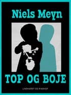 Top og Boje af Niels Meyn