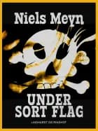 Under sort flag