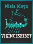 Vikingeskibet