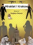 Miraklet i Krakow