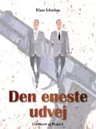Den eneste udvej