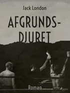 Afgrundsdjuret