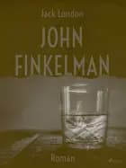 John Finkelman