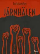 Järnhälen