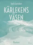 Kärlekens väsen