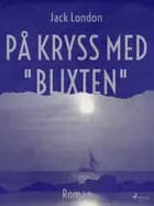 På kryss med "Blixten"